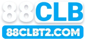 logo 88clb