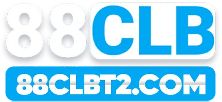 88clbt2.com