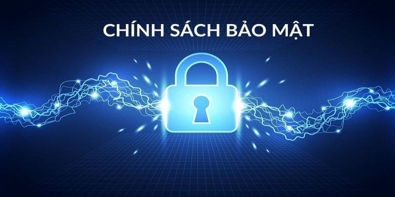 Chính sách bảo mật 88CLB bảo vệ toàn diện cho member